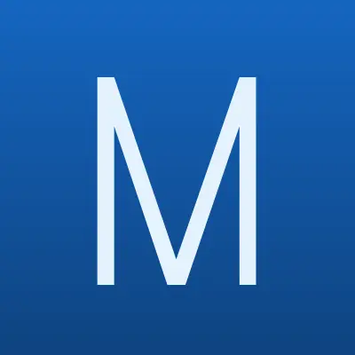 Министерство финансов Сахалинской области, лого-визитка