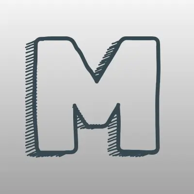 Министерство спорта, Правительство Сахалинской области, лого-визитка