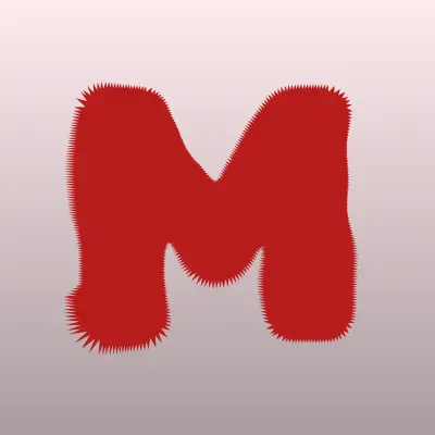 Миницен, аптека, лого-визитка