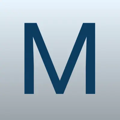 Минтуризм Сахалинской области, лого-визитка