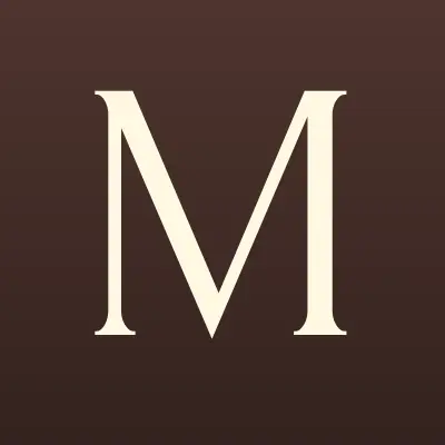 Мир Чудес, магазин гелиевых шаров и праздничной продукции, лого-визитка