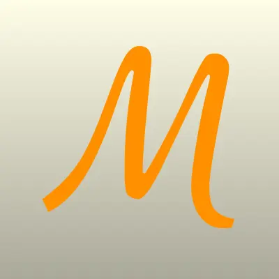 Мир КАФЕЛЯ, магазин, лого-визитка