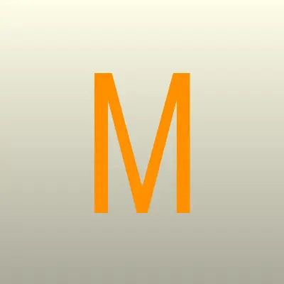 Мир Красок, магазин декоративных отделочных материалов, лого-визитка