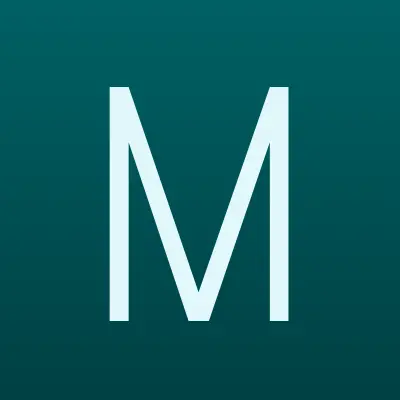 Мир-Суток.рф, информационный портал о посуточных квартирах, лого-визитка