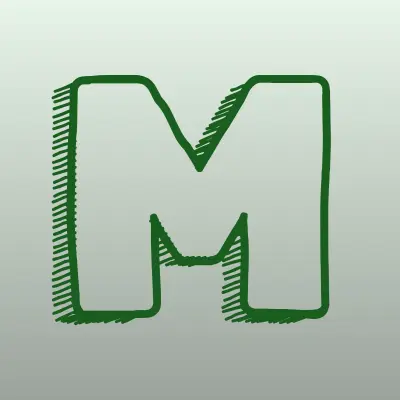 Мир кровли и фасадов, магазин строительных материалов, лого-визитка