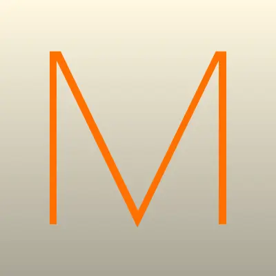 Мир цветов, магазин, лого-визитка