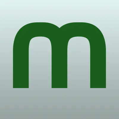 Мицубиси Корпорейшн, представительство в г. Южно-Сахалинске, лого-визитка