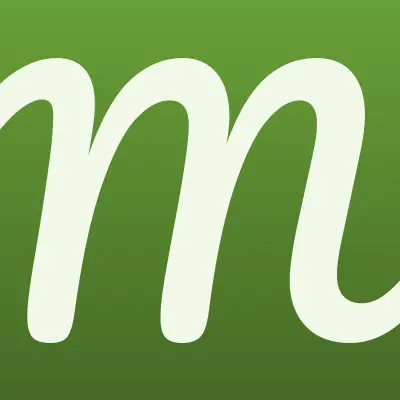 Мои документы, многофункциональный центр, лого-визитка