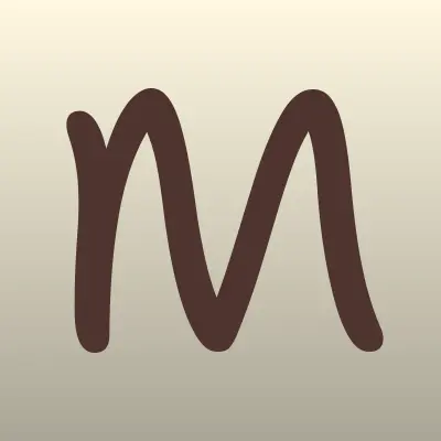 Мои документы, многофункциональный центр, лого-визитка