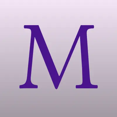 Момент-13, торгово-производственная компания, лого-визитка