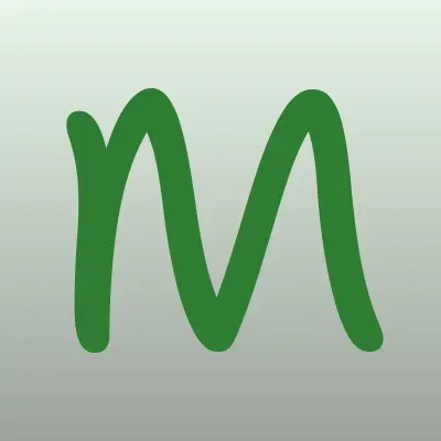 Монолит Инвестрой, компания, лого-визитка