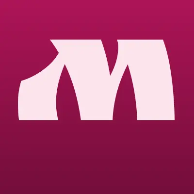 Море игрушек, торговый автомат, лого-визитка