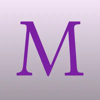 Морфей, магазин товаров для сна, лого-визитка