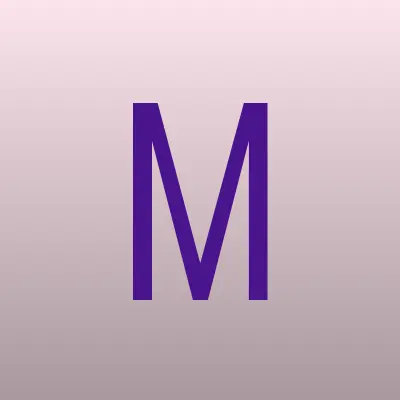 Мосигра, магазин настольных игр, лого-визитка