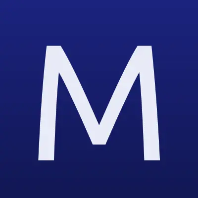 Motiv Studio, салон красоты, лого-визитка