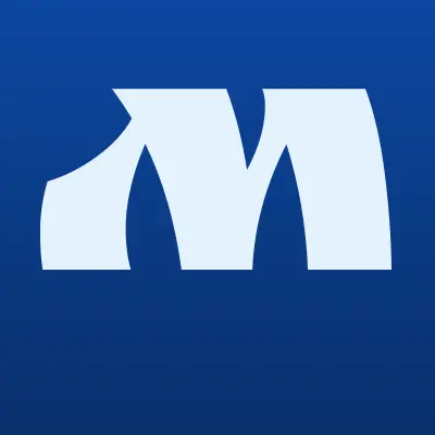 Мотор, автокомплекс, лого-визитка
