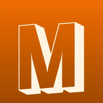 Mr.sabai_65, магазин экзотических фруктов, лого-визитка