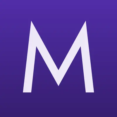 Мульти Мастер, ателье, лого-визитка