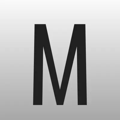 Мульти-Пак, торговая компания, лого-визитка
