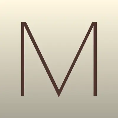 Мусорная свалка, администрация, лого-визитка