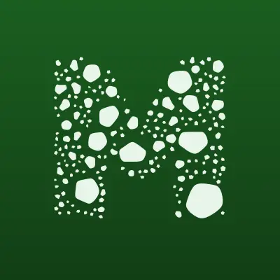 Mx4u, интернет-магазин, лого-визитка