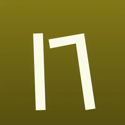 НАЧАЛО, магазин женской одежды, лого-визитка