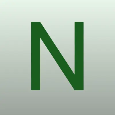 NEO Services, центр компьютерной помощи, лого-визитка