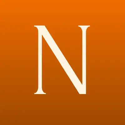 NEWSAKH PRODUCTION, мультимедийная компания, лого-визитка