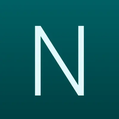 НИП ИНФОРМАЦИОННЫЕ ТЕХНОЛОГИИ, лого-визитка