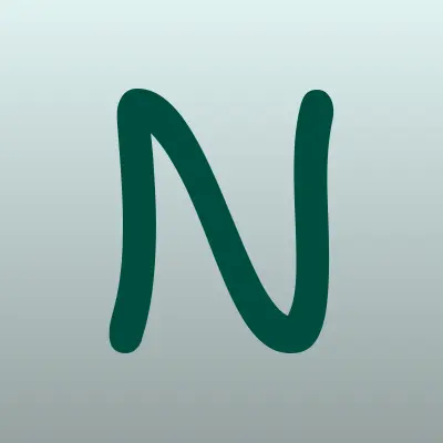 NKmotors, автокомплекс, лого-визитка