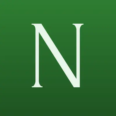 Недвижимость Сити, агентство недвижимости, лого-визитка