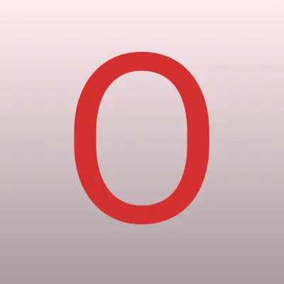 ODZEE, кафе, лого-визитка