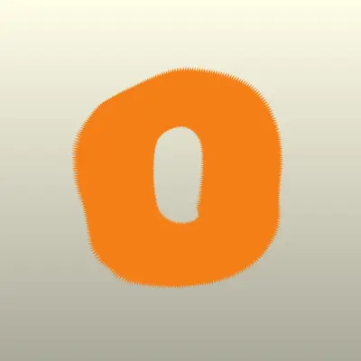 OMNILIFE, лого-визитка