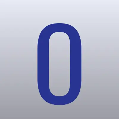 ОС-ТАТ, производственная компания, лого-визитка