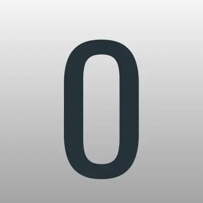 ОВК-Дальний Восток, монтажная компания, лого-визитка