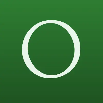 Общежитие гостиничного типа, лого-визитка