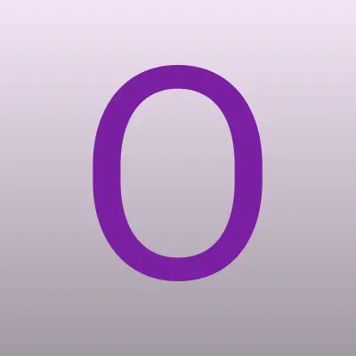 Огнезащита, лого-визитка