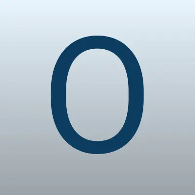 Огнезащитные Технологии, лого-визитка