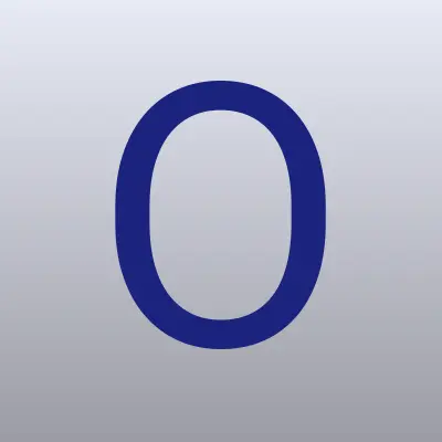 Огонёк, детский сад №17, лого-визитка