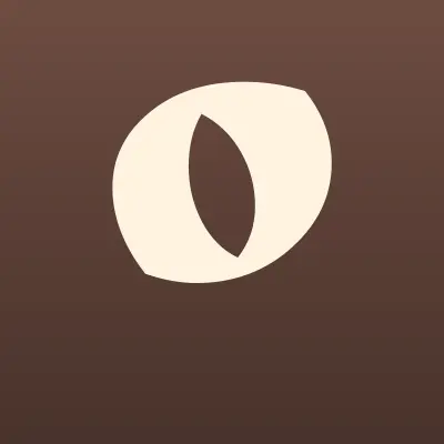 Oioi Store, магазин одежды и аксессуаров, лого-визитка