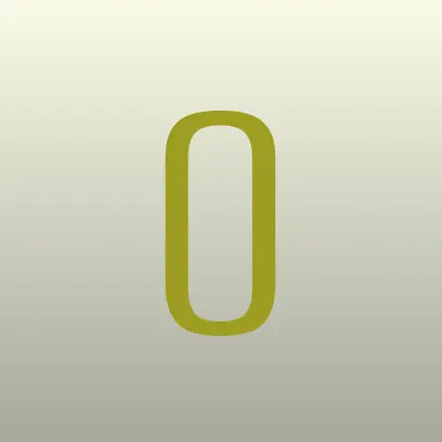 Окна Вид, лого-визитка