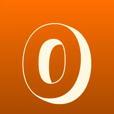Оптово-торговая компания, ИП Пинигин С.Л., лого-визитка
