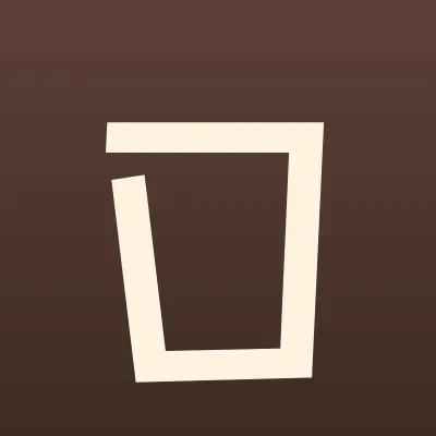 Orby, магазин одежды для подростков и детей, лого-визитка
