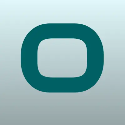 Органик, магазин, лого-визитка