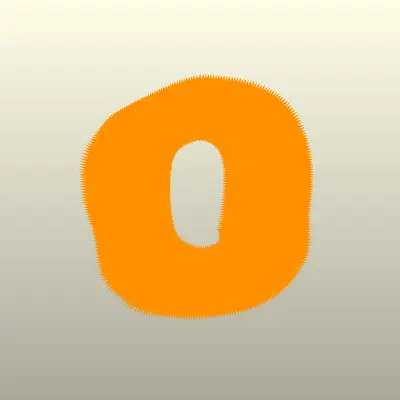 Орифлэйм, косметическая компания, лого-визитка
