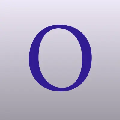 Орлан Логистикс, лого-визитка