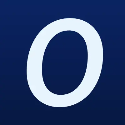 Ортодонт-Центр Бэби Смайл, стоматологический центр, лого-визитка