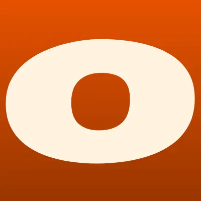 Ортодонт-Центр Бэби Смайл, стоматологический центр, лого-визитка