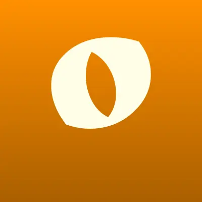 Основание, удостоверяющий центр ФНС России, лого-визитка