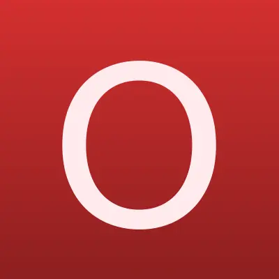 Остов-7, компания, лого-визитка